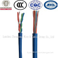 Wire and Cable for Computer /Electrical Appartus /Instrument